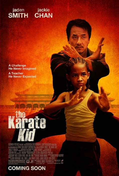 imdb karate kid|karate kid full movie 123movies.